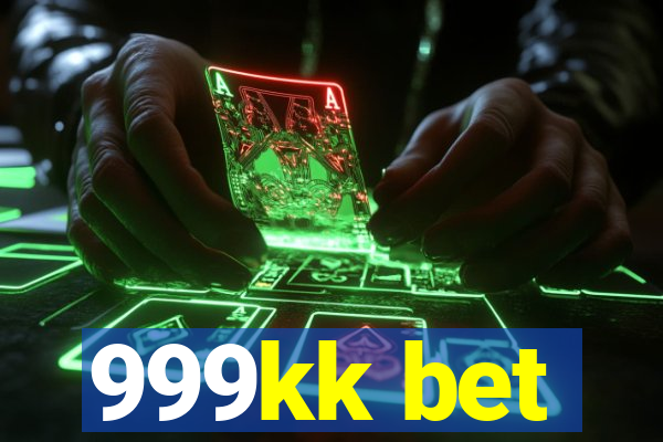 999kk bet